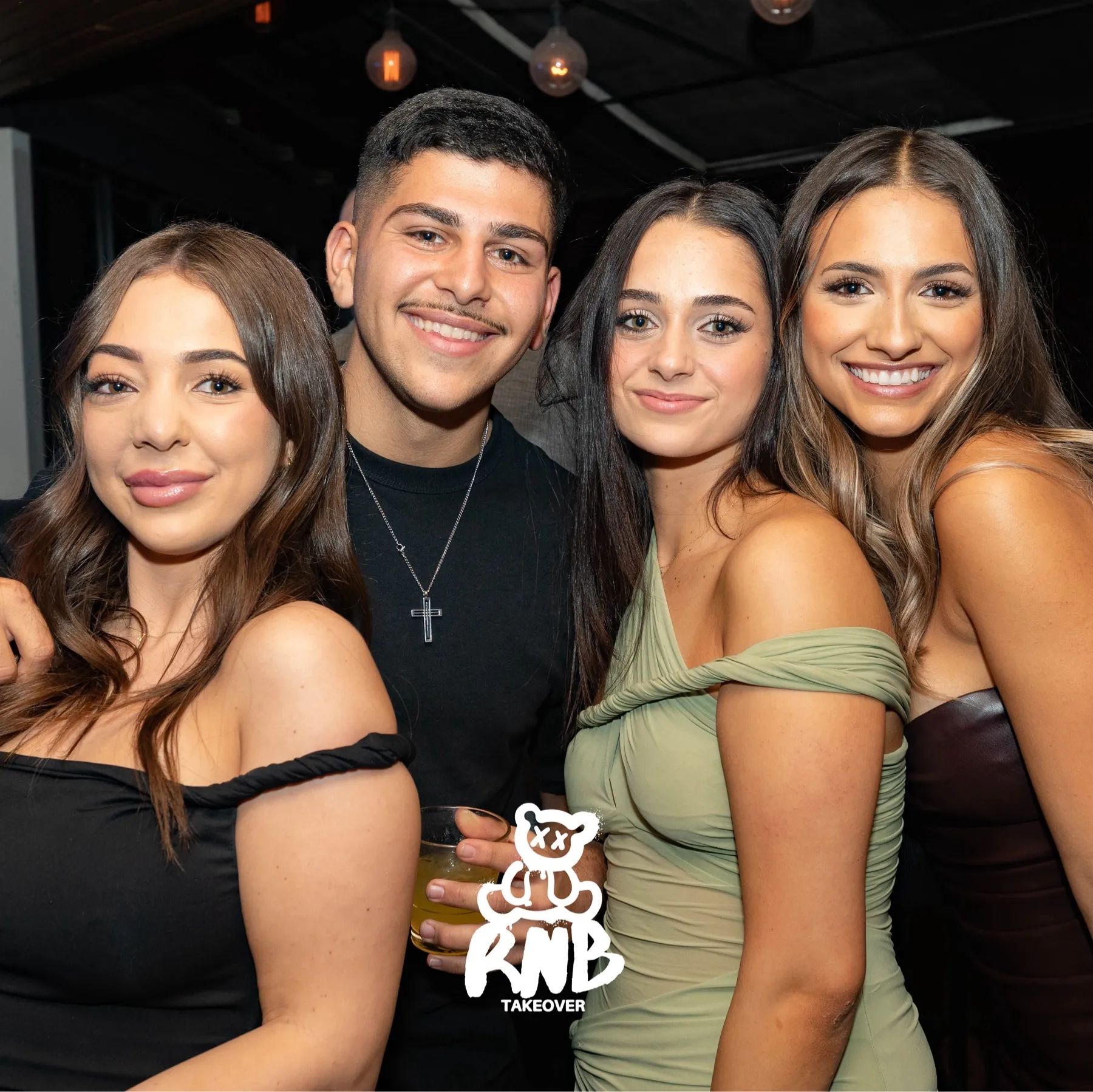 event: TAKEOVER ENT GROUP photo-2