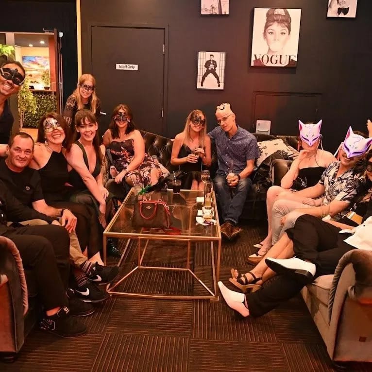 event: International Womens Day photo-1