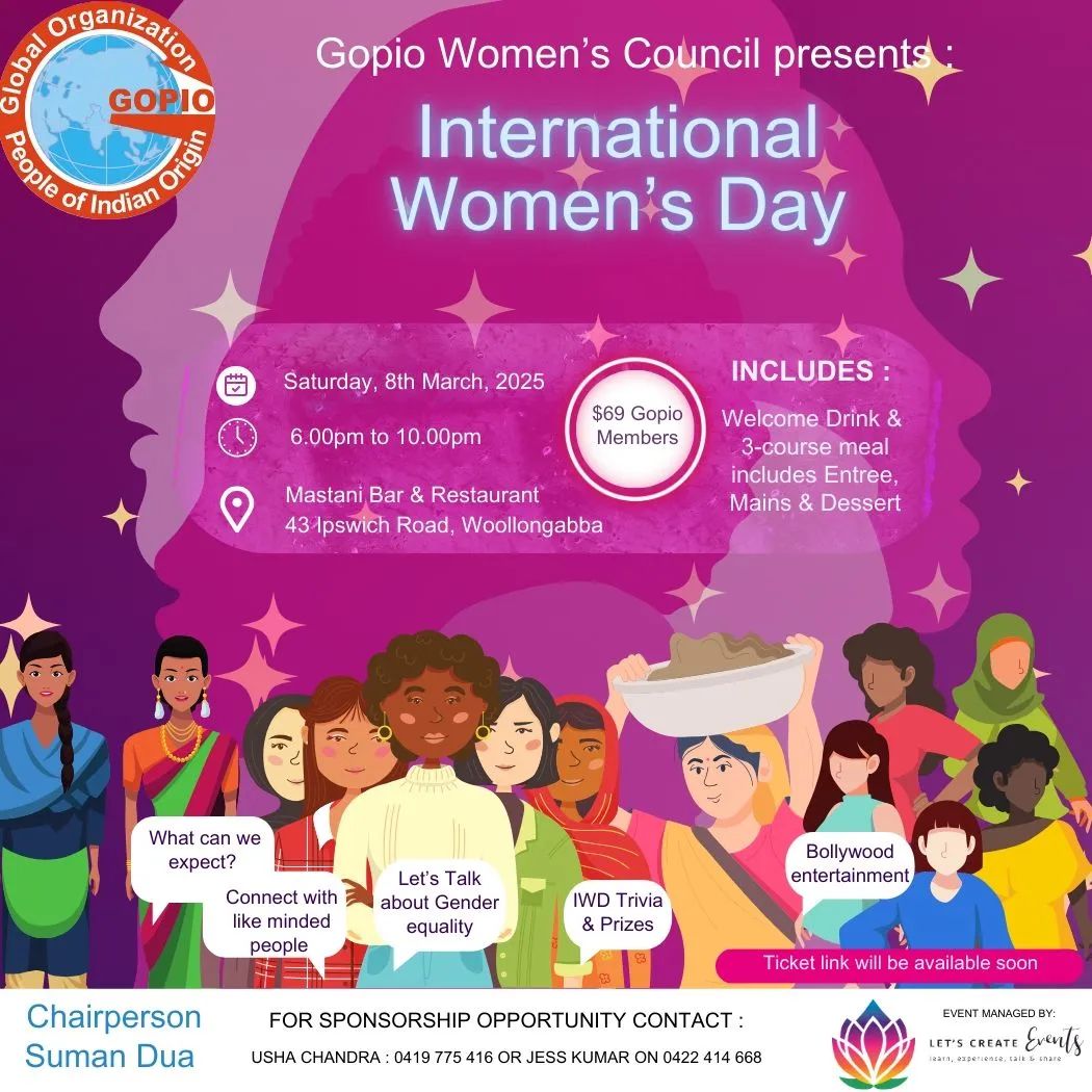 event: Lets Create Events photo-0