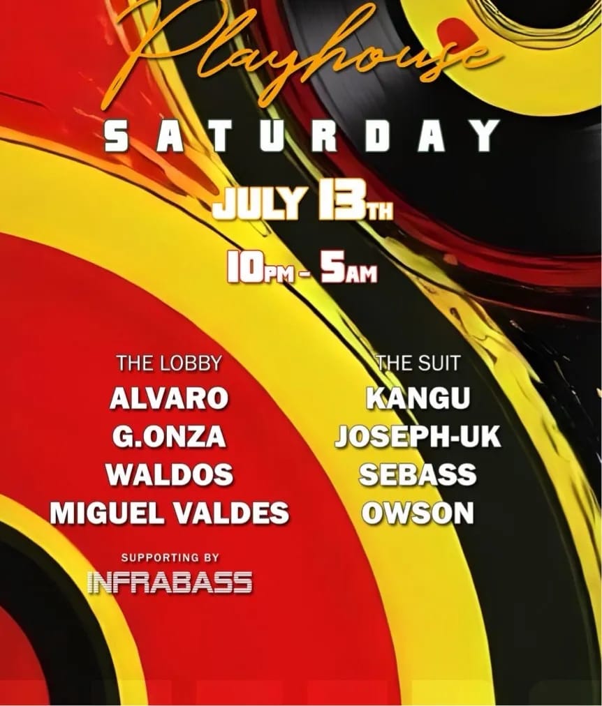 event: Lance Alalatoa photo-0