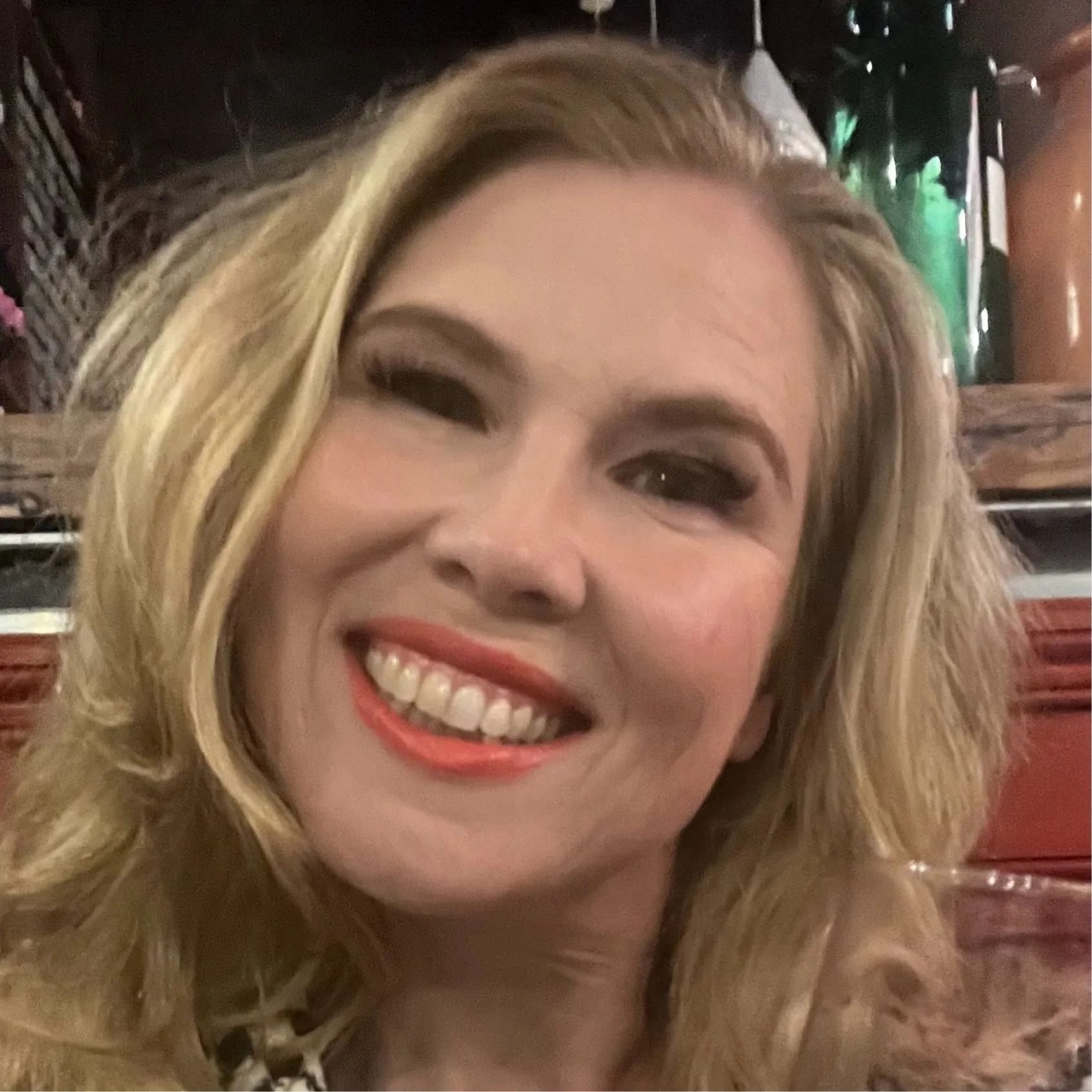 event: Lucy Burke Music photo-1