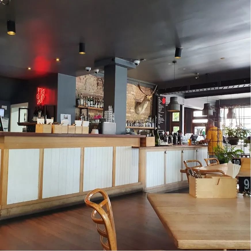 event: Comedy photo-0