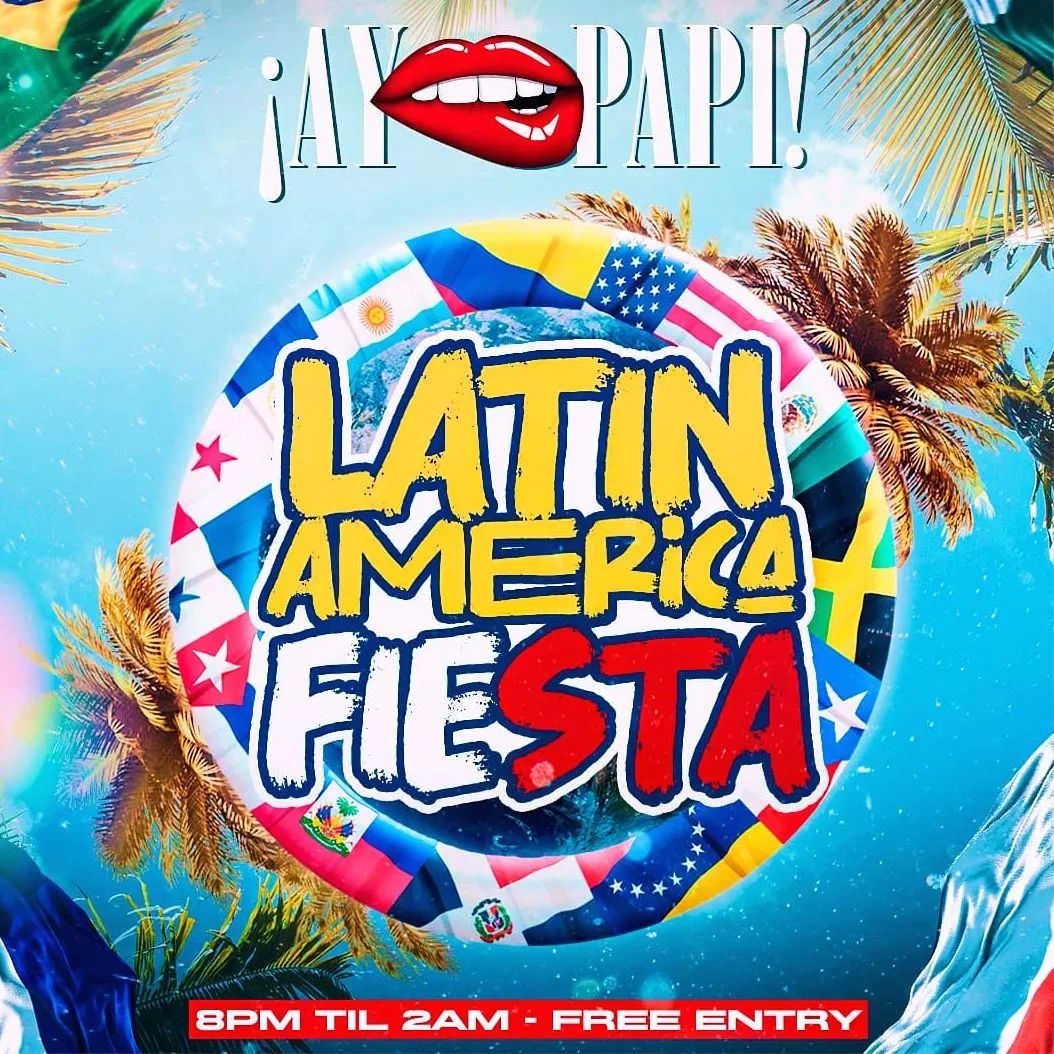 event: !AY🫦PaPi¡ photo-1