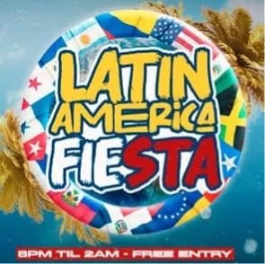 event: !AY🫦PaPi¡ photo-0