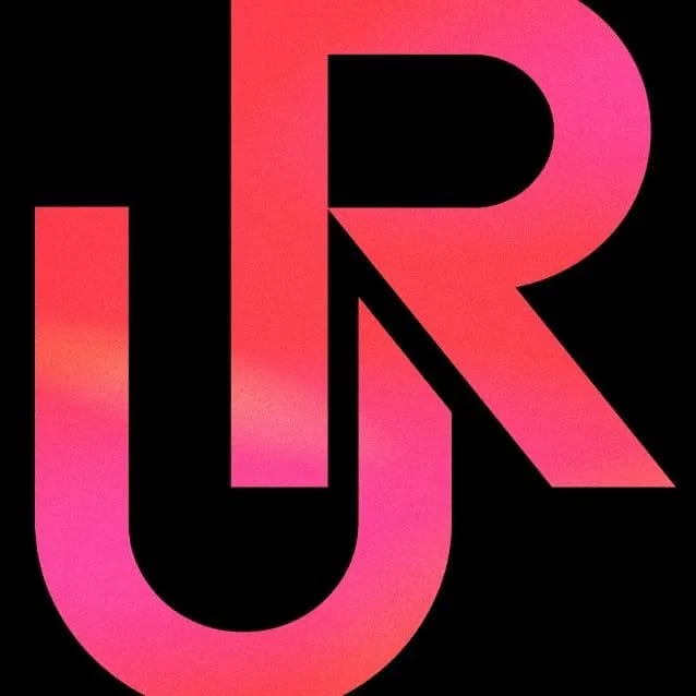 event: Utopia Rising photo-0