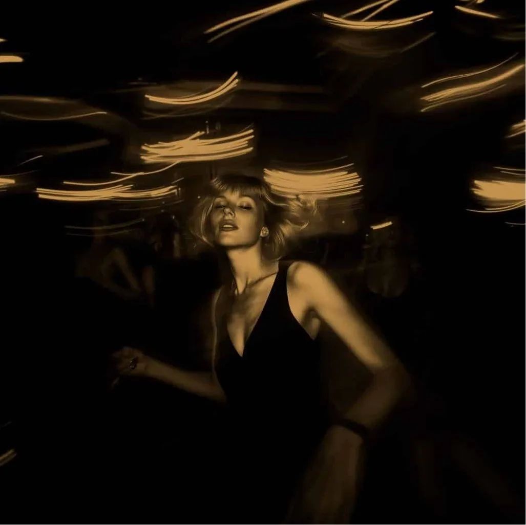 event: Calypso Nightclub photo-3