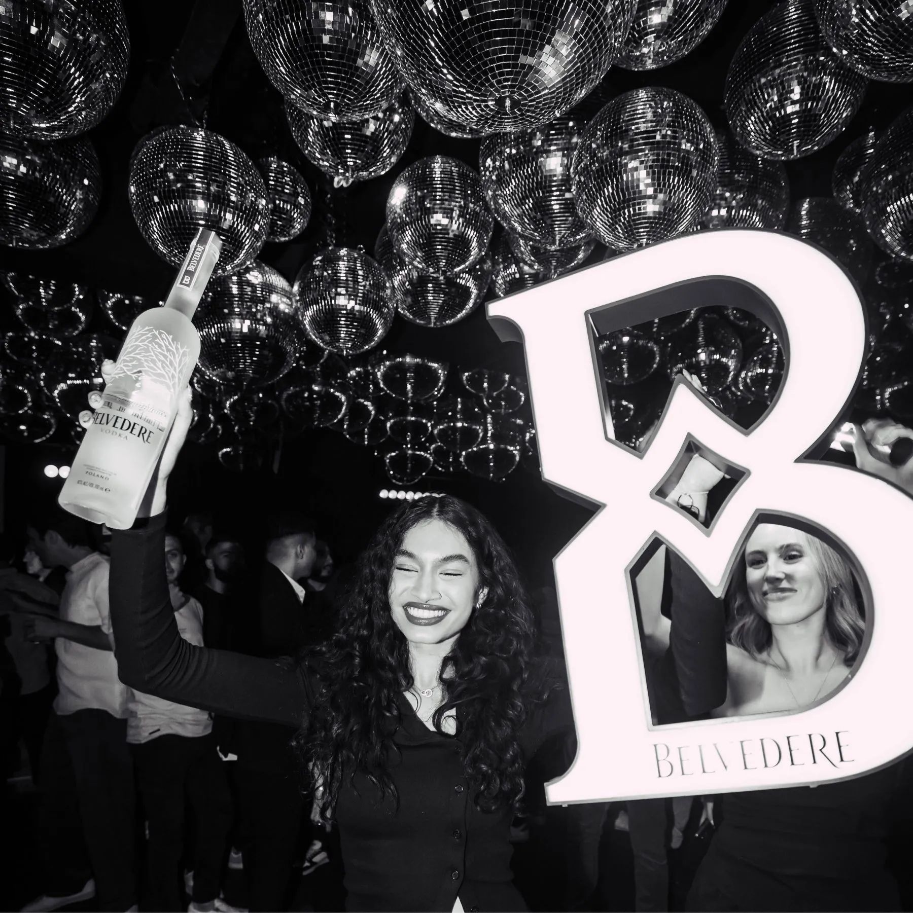 event: Calypso Nightclub photo-1