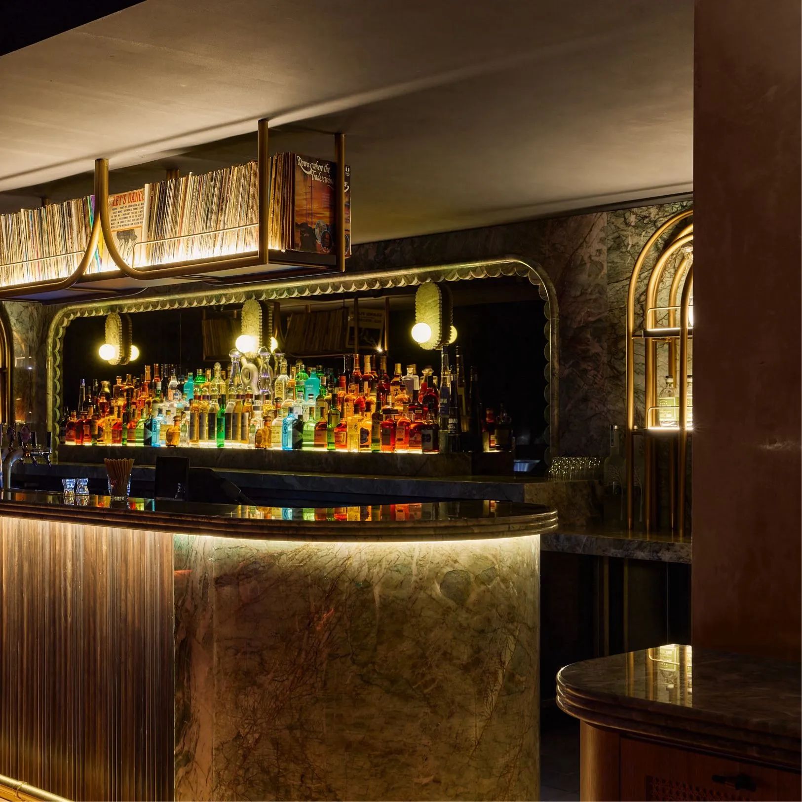 event: Calypso Nightclub photo-2