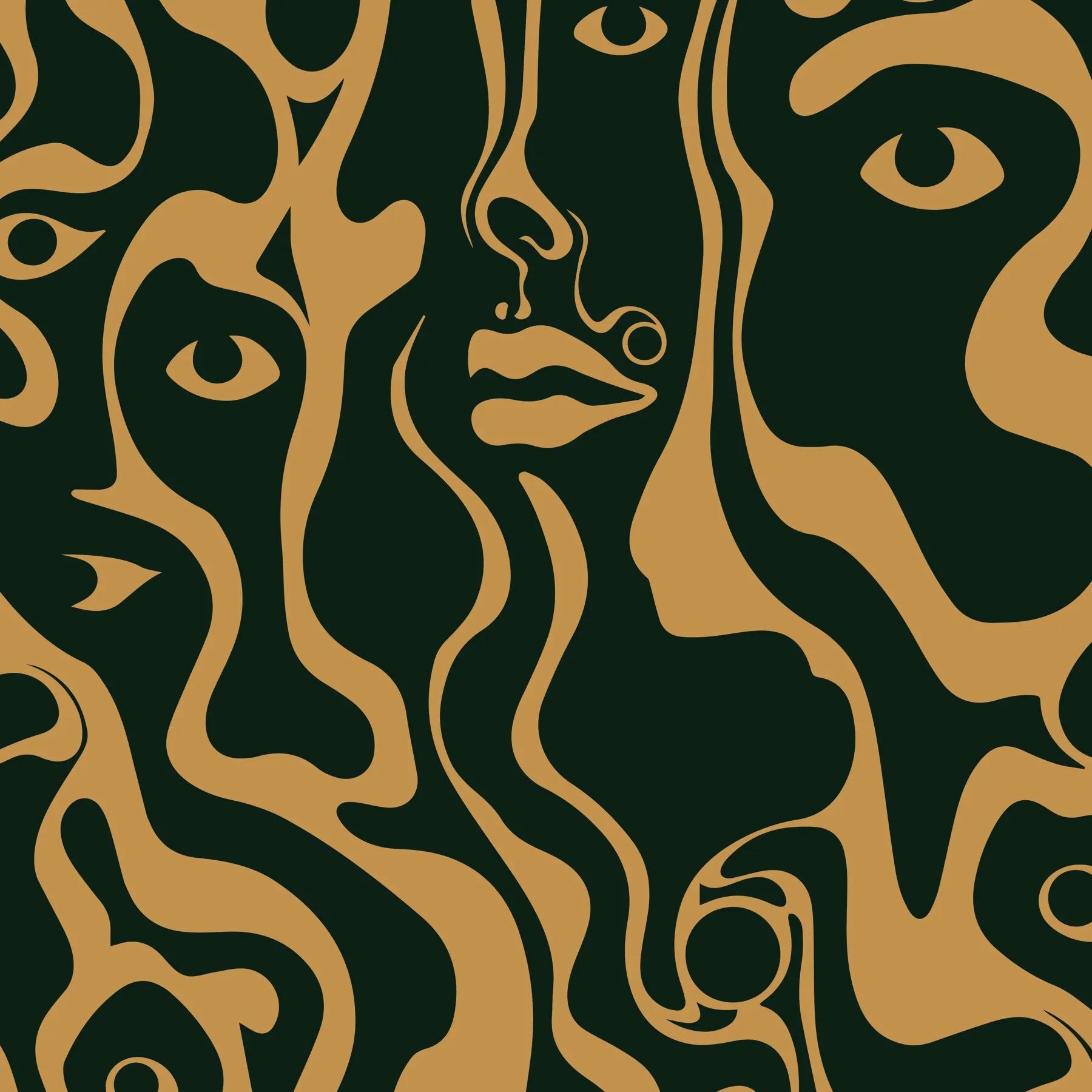 event: Calypso Nightclub photo-0