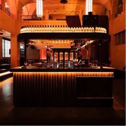 event: Arcade Saturdays photo-4