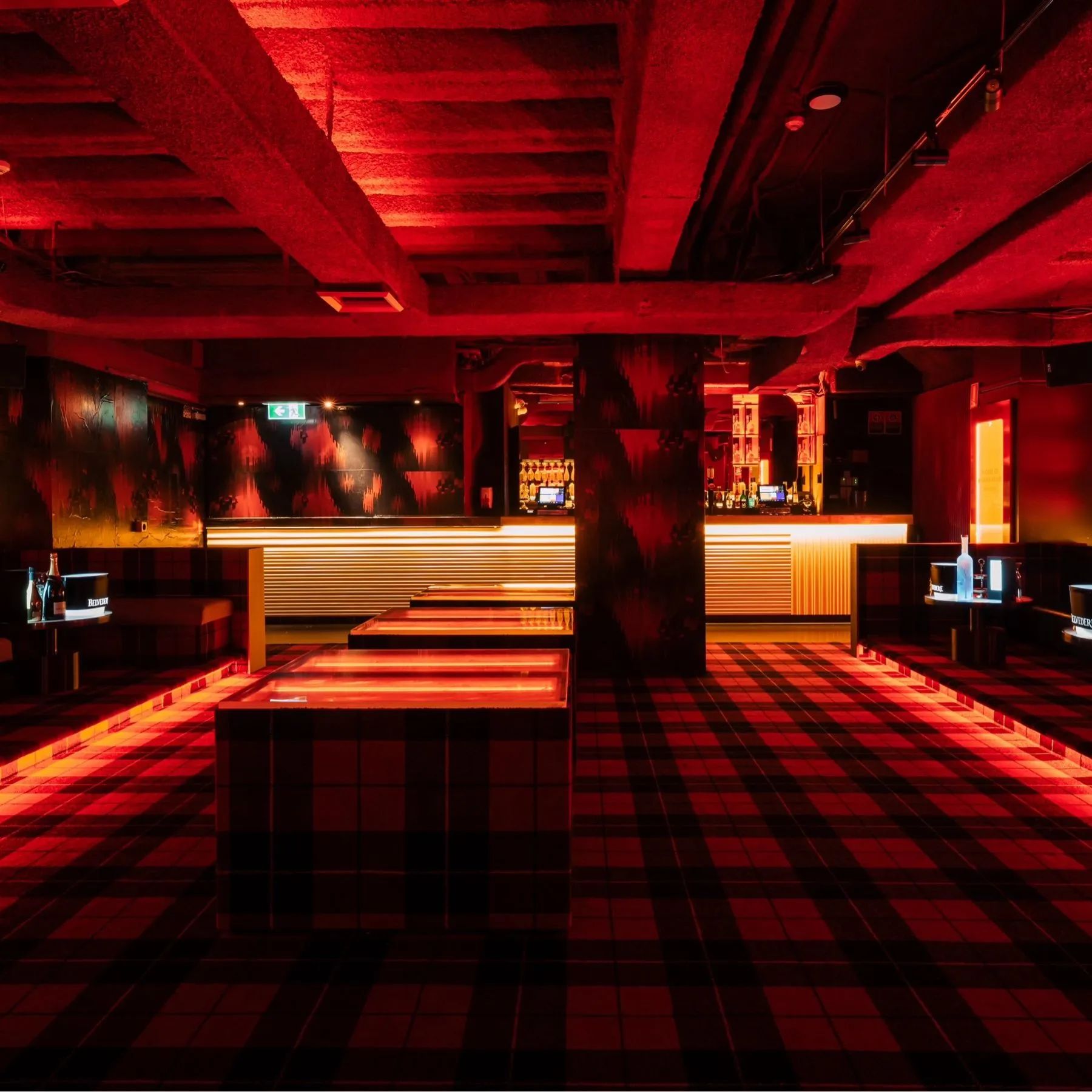 event: Arcade Saturdays photo-8