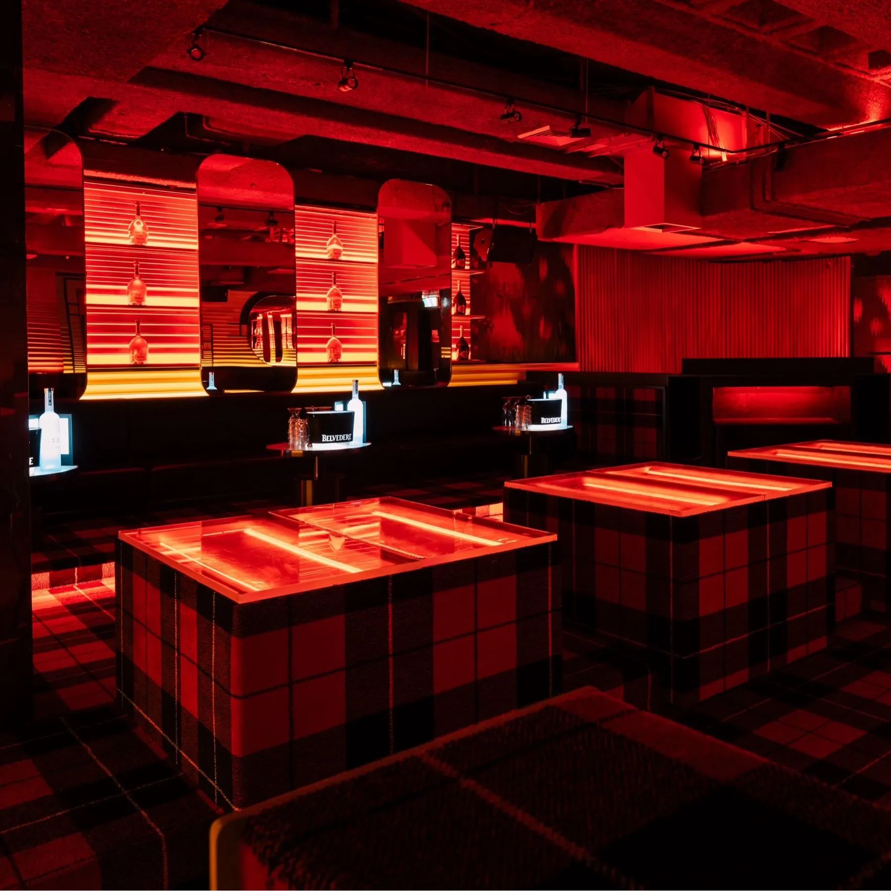 event: Arcade Saturdays photo-6