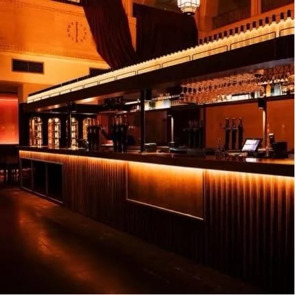 event: Arcade Bar & Club 🍸 photo-3