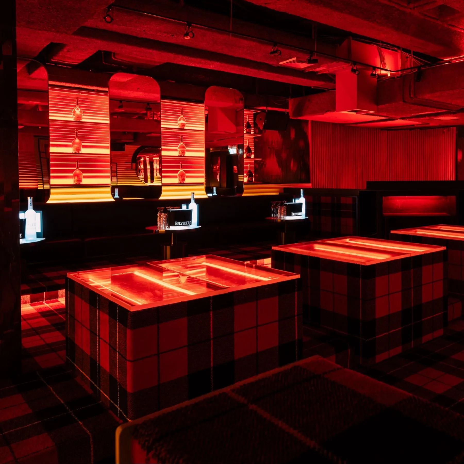 event: Arcade Bar & Club 🍸 photo-8