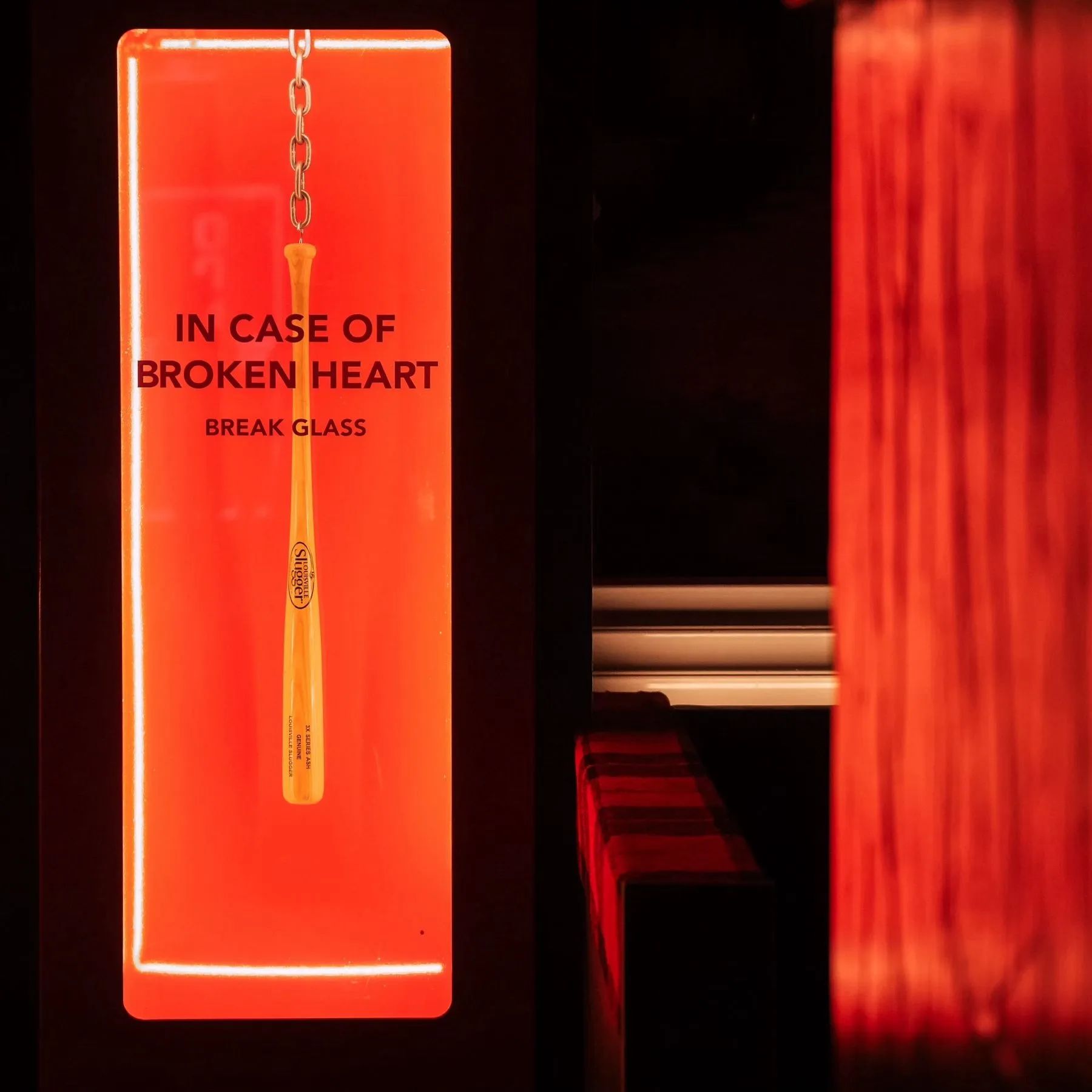 event: Arcade Bar & Club 🍸 photo-5