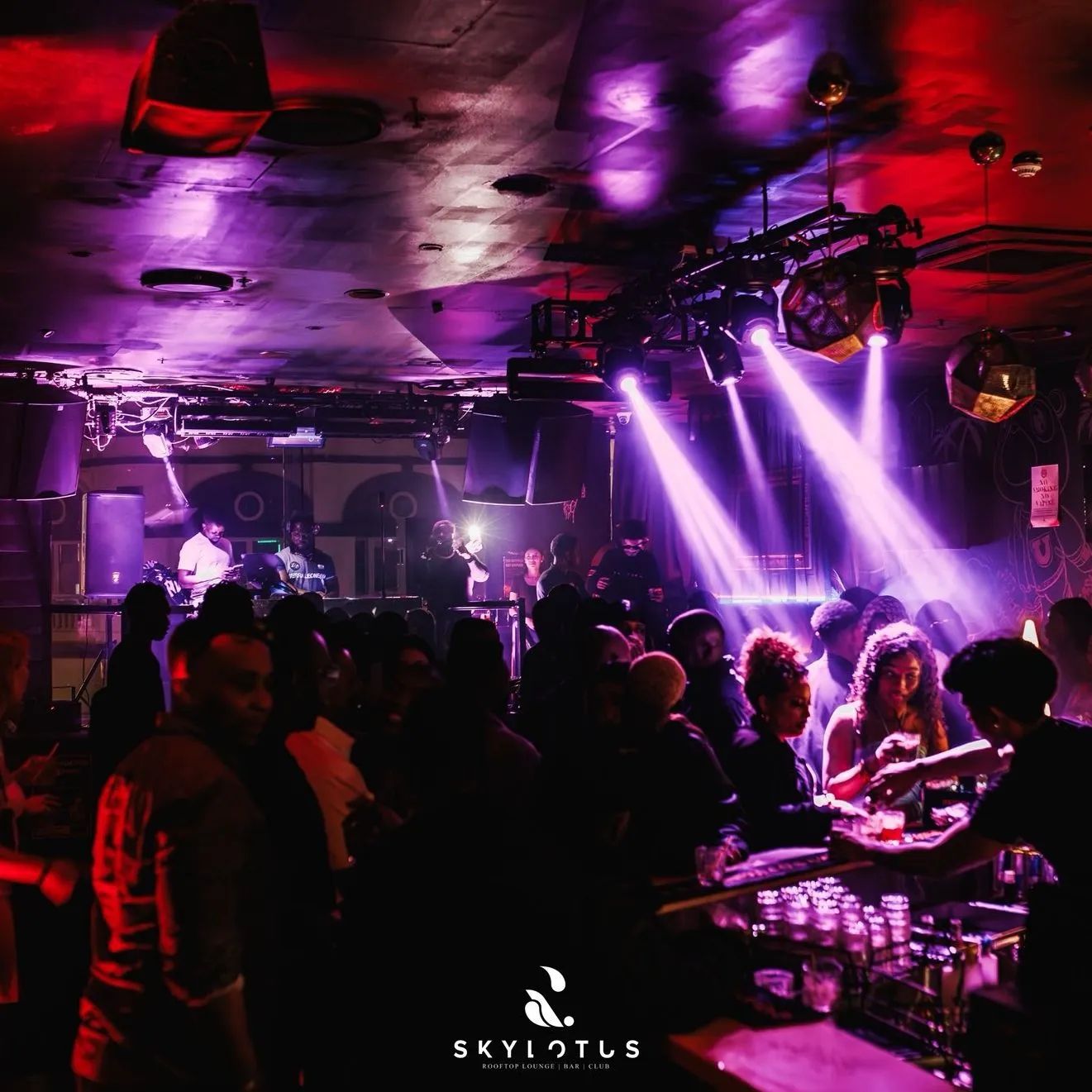 event: New Event [18-09-2025] photo-0