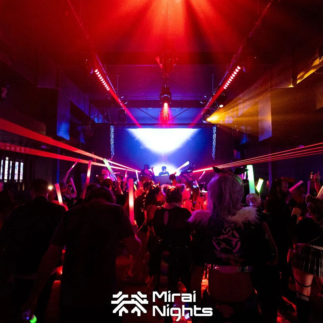 event: Nghia (Mitchell) Nguyen photo-0