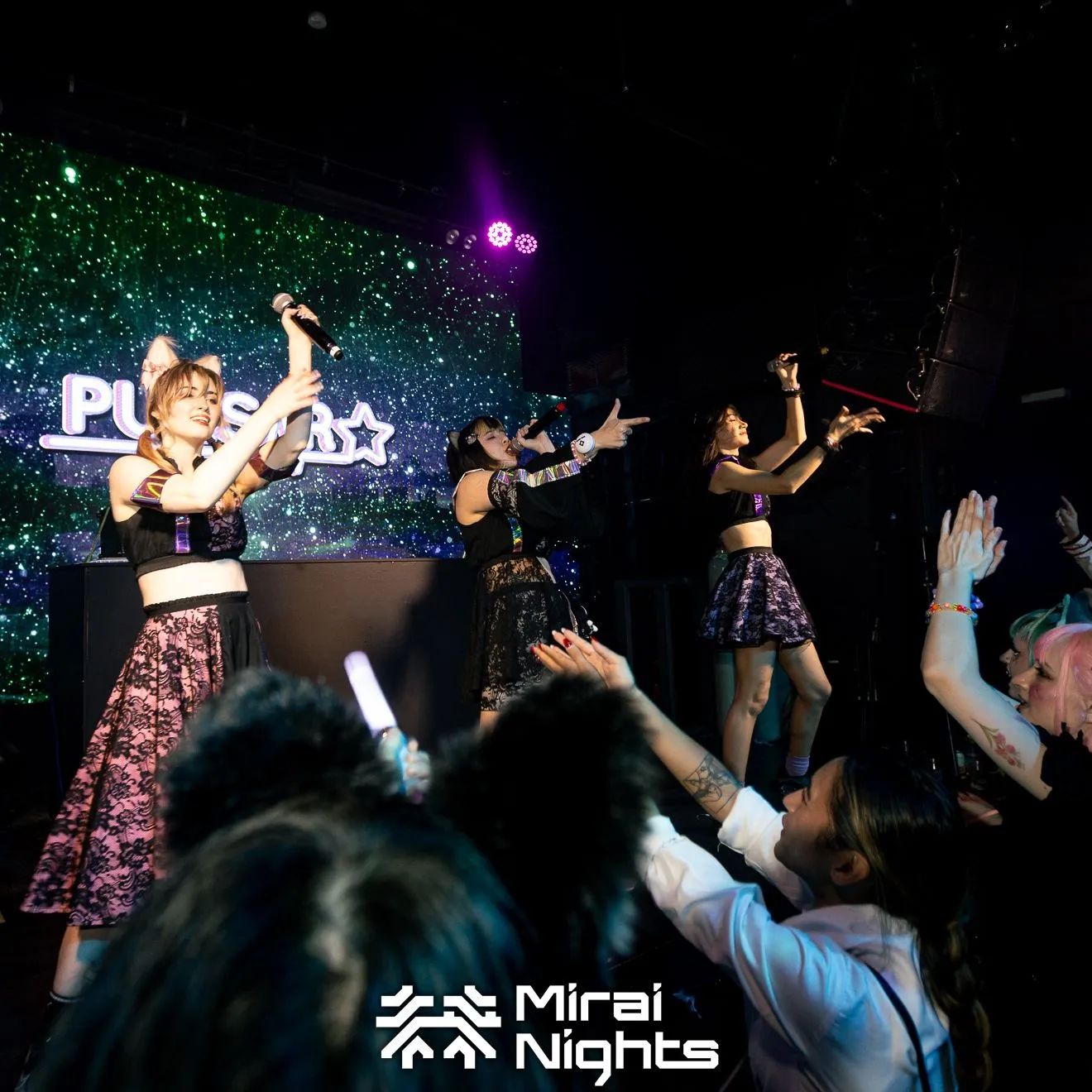 event: Nghia (Mitchell) Nguyen photo-1