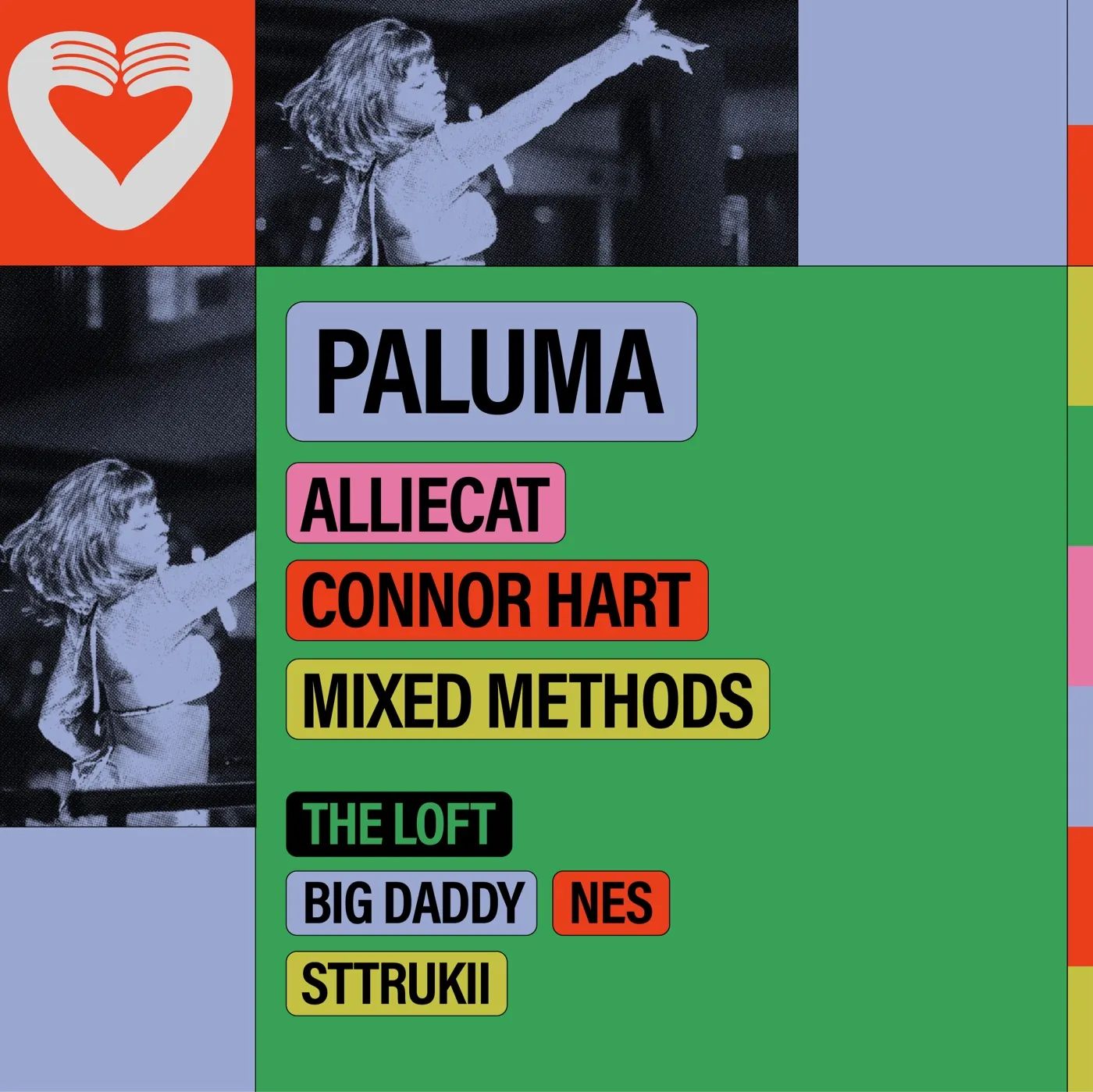 event: Club Above @ Ivy photo-0