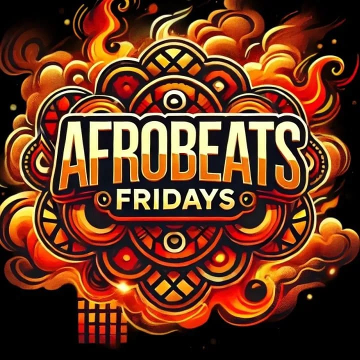 event: VALENTINES DAY PARTY 2.0 photo-0