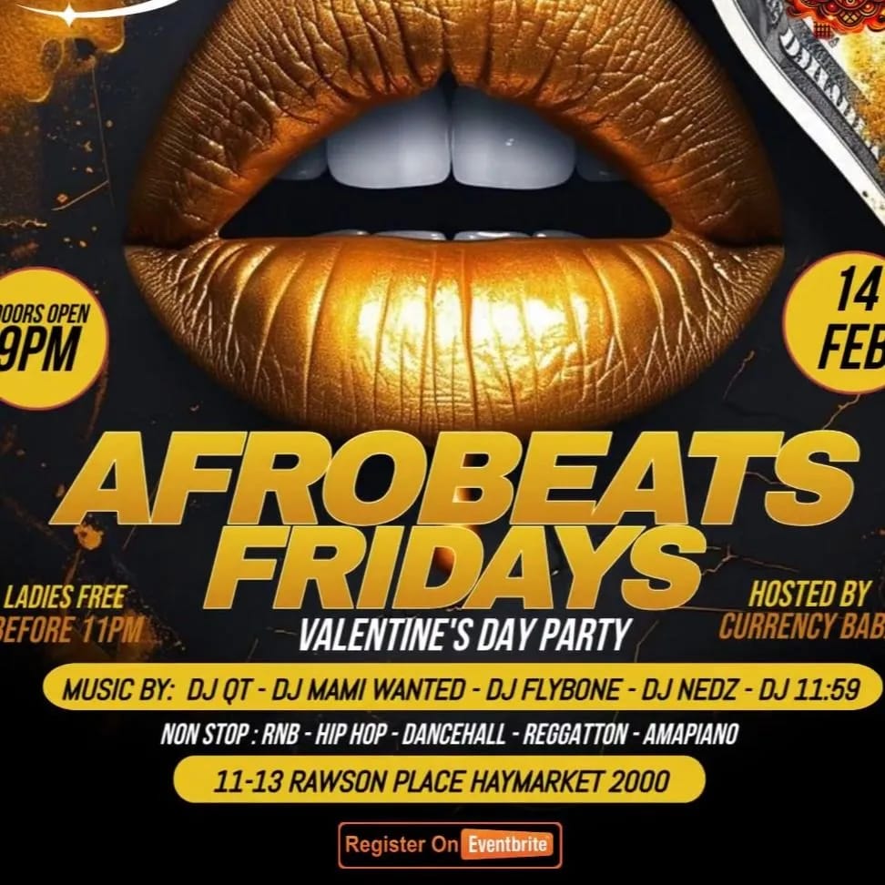 event: VALENTINES DAY PARTY 2.0 photo-1