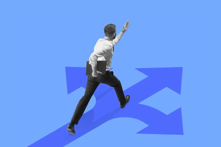 Event Signage Ideas to Elevate Your Event & Brand Experience