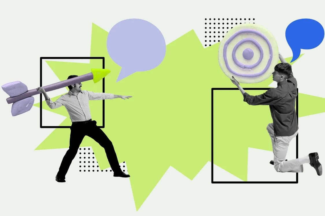 Event Marketing Tools Breakdown: A Complete List from Automation to Analytics