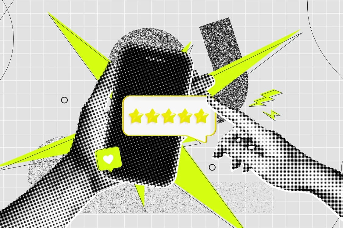 Content Marketing for Events: How to Attract, Engage, and Convert Attendees