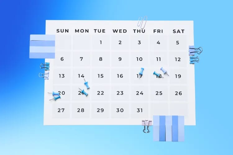 Complete Event Planning Checklist for a Flawless Event