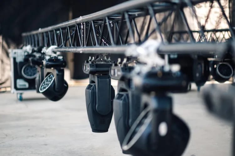 How to Negotiate the Best Venue Deal for Your Next Event