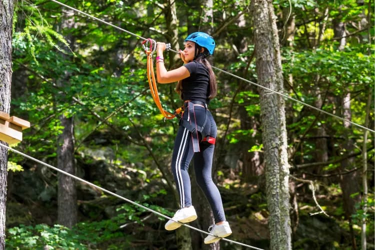 16 Fun Corporate Event Ideas Your Team Will Actually Love