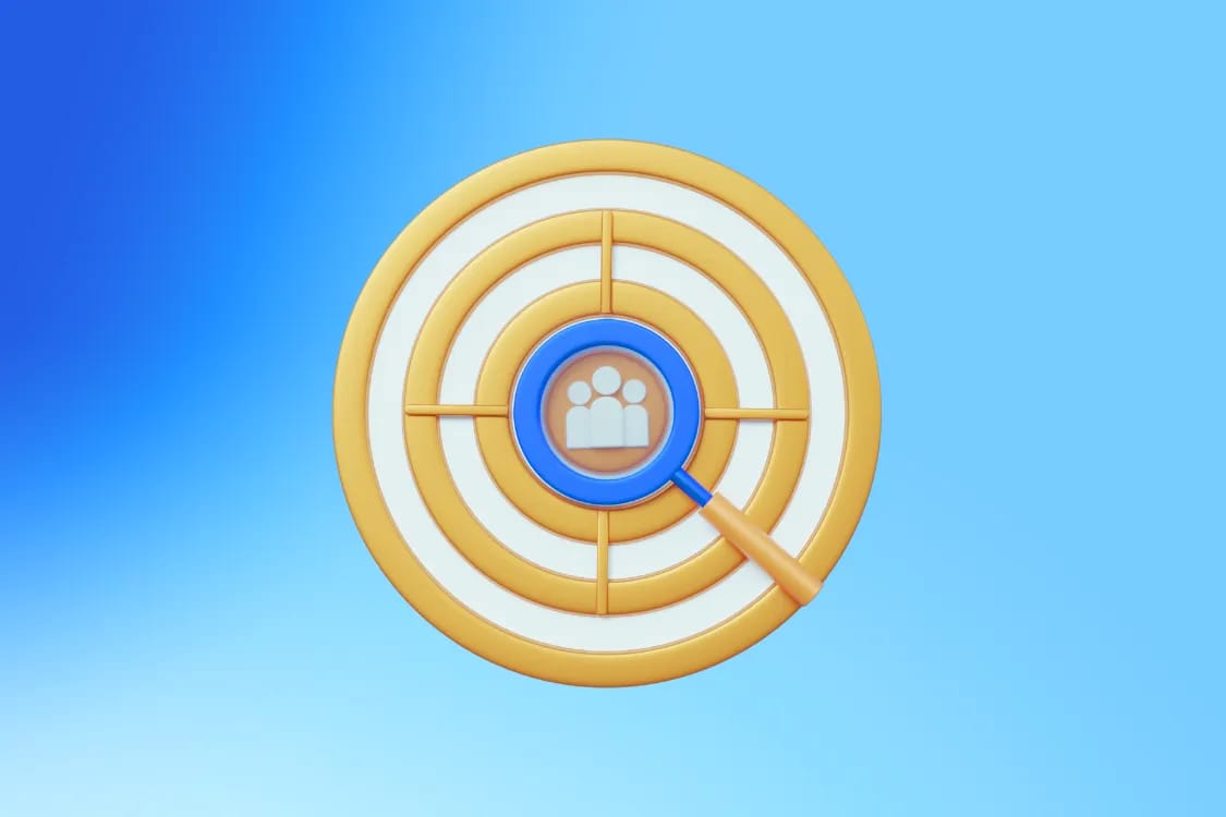 Smart Ticket Pricing Strategies to Maximize Attendance and Revenue