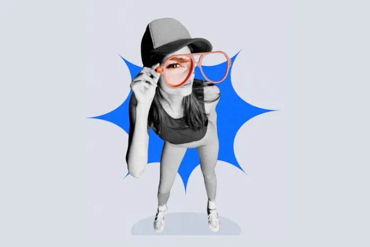 Value Perception: How to Make Tickets Feel Worth the Price