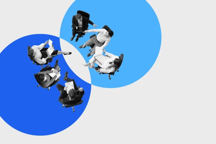 Free vs. Paid Event Management Software: In-depth Analysis