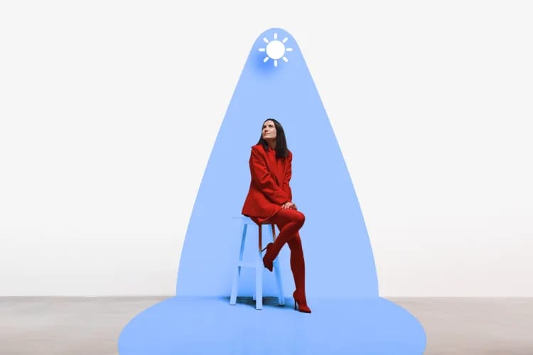 Venue Space Psychology: Why Not All Venues Are Created Equal