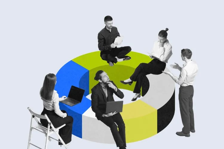 Event Logistics: The Complete Event Planning & Management Guide