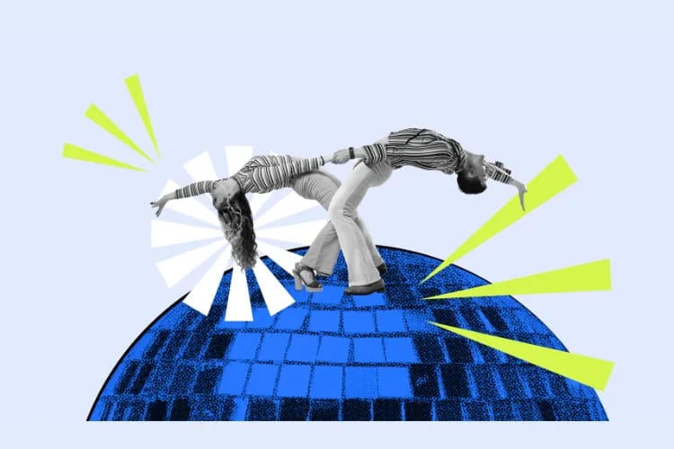 The Four Emotions Every Great Event Must Trigger (In This Order)