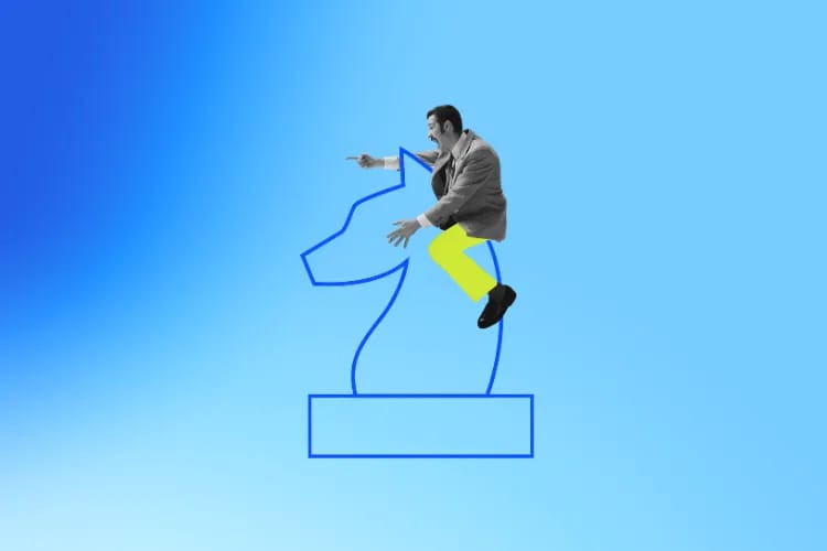 Event Strategy - Your Guide To Event Success in 2026