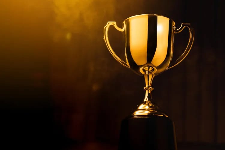 Featured image for 12 Elegant Formal Award Ideas to Make Your Ceremony Unforgettable article