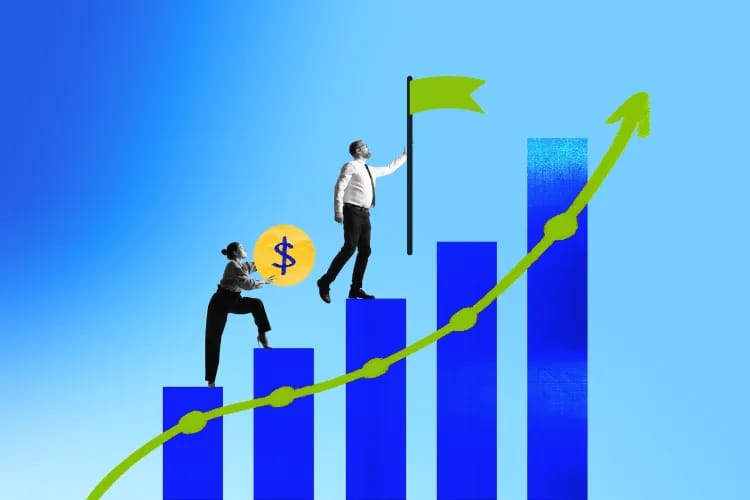 Event Sponsorship Packages: Idea, Winning Examples & Template