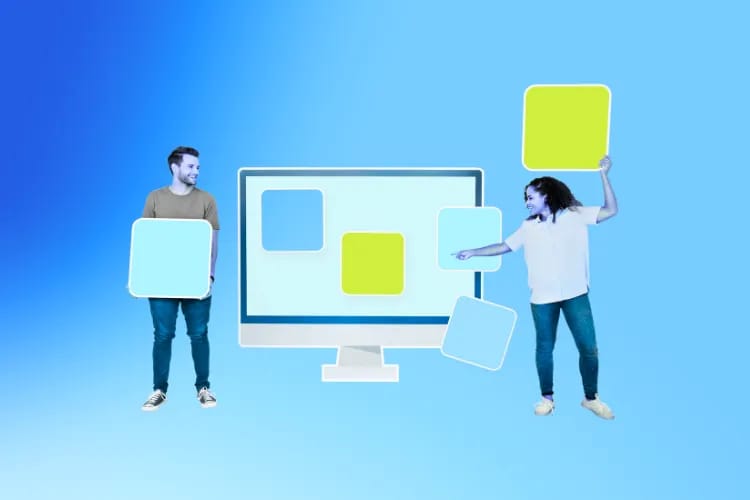 Event Landing Page Guide: Key Elements Every Successful Page Should Have