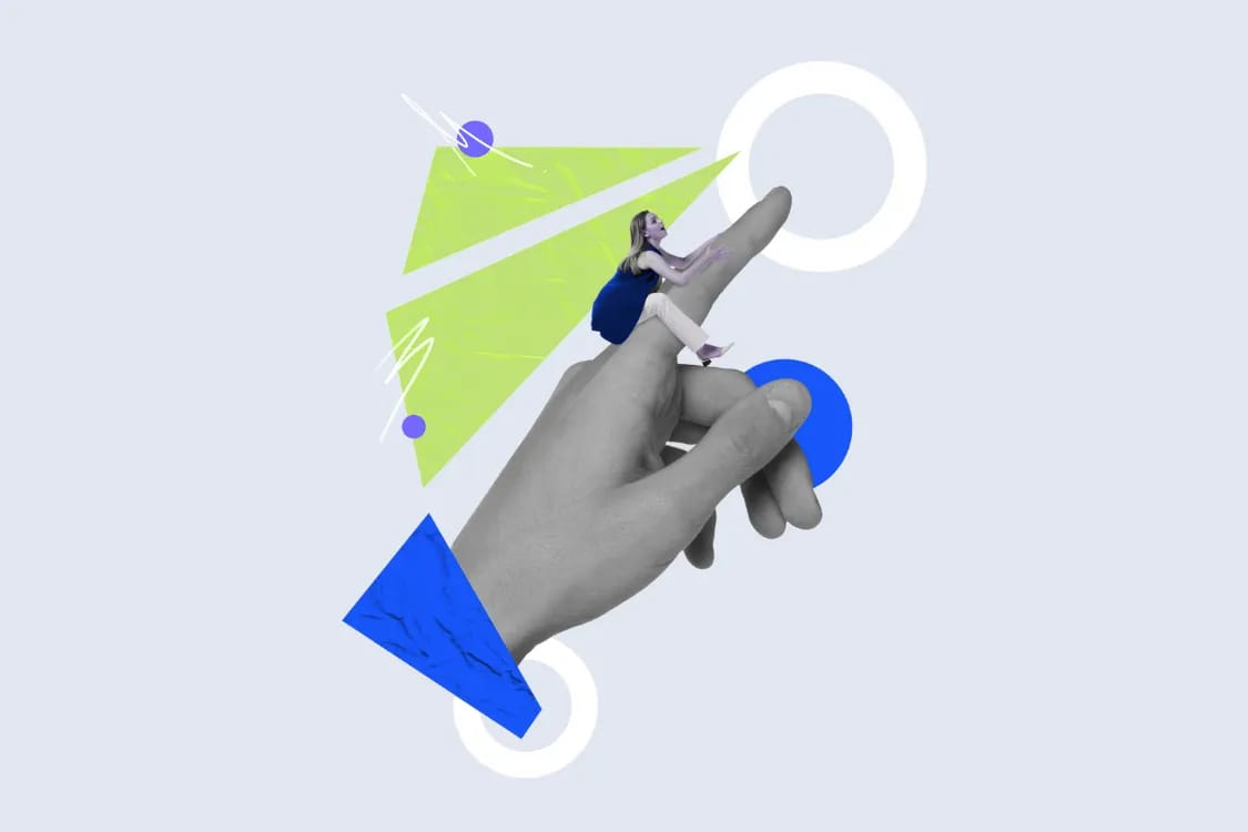 Event Advertising: Maximize Ticket Sales, Visibility & Attendance