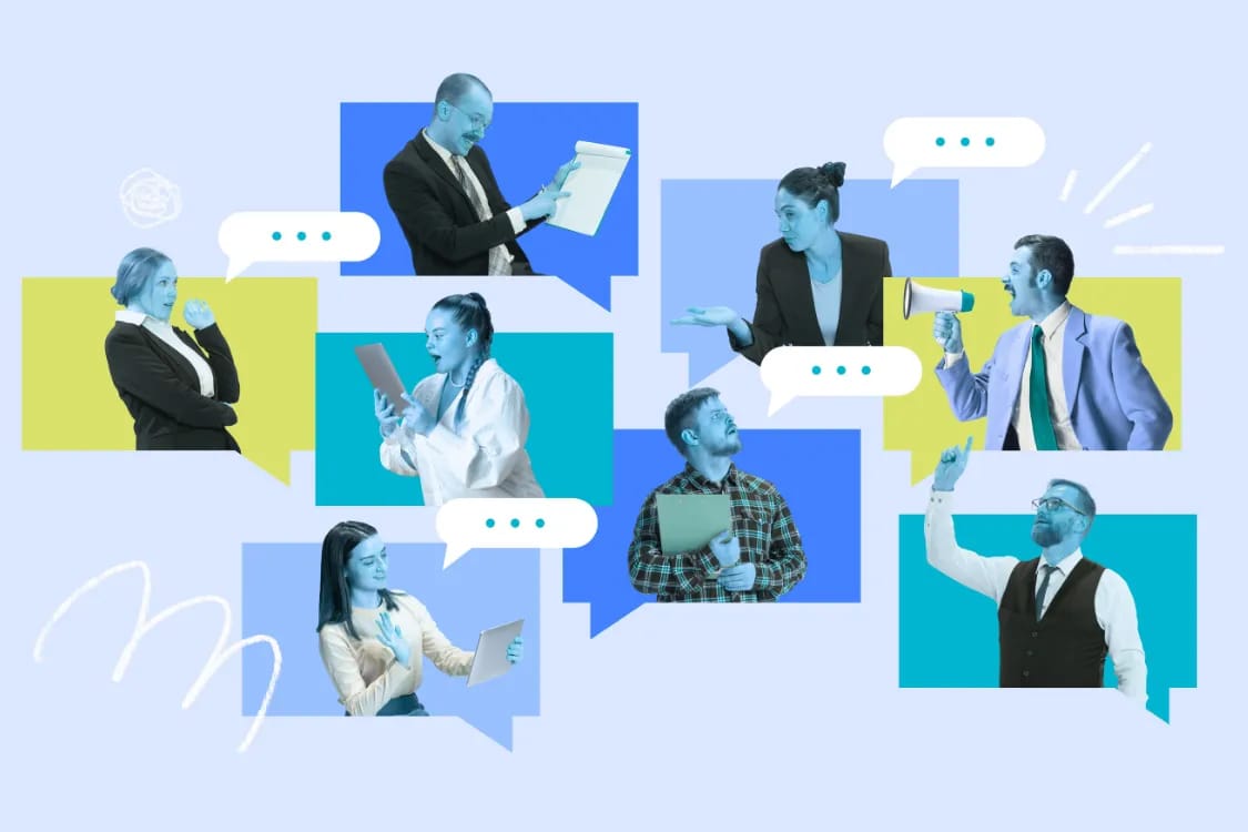 Event Influencer Marketing: The Secret Weapon for Sold-Out Events