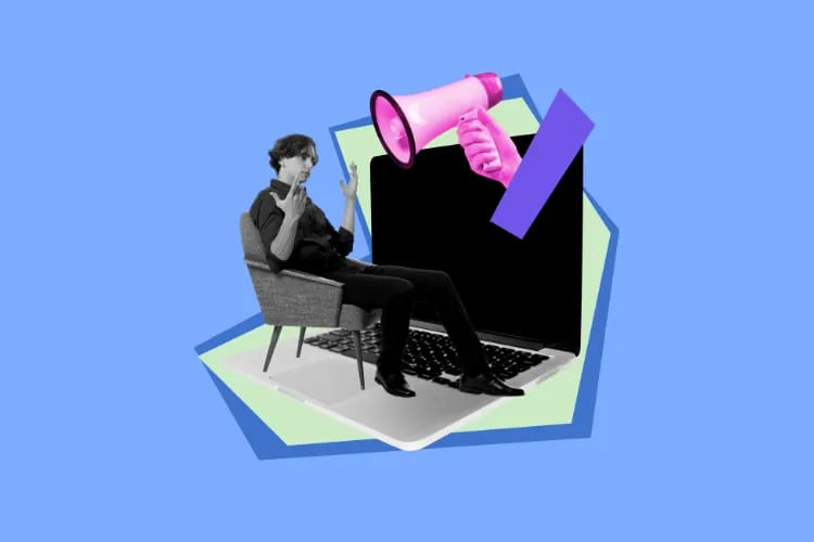 The Complete Event Marketing Playbook: From Idea to Ticket Sales