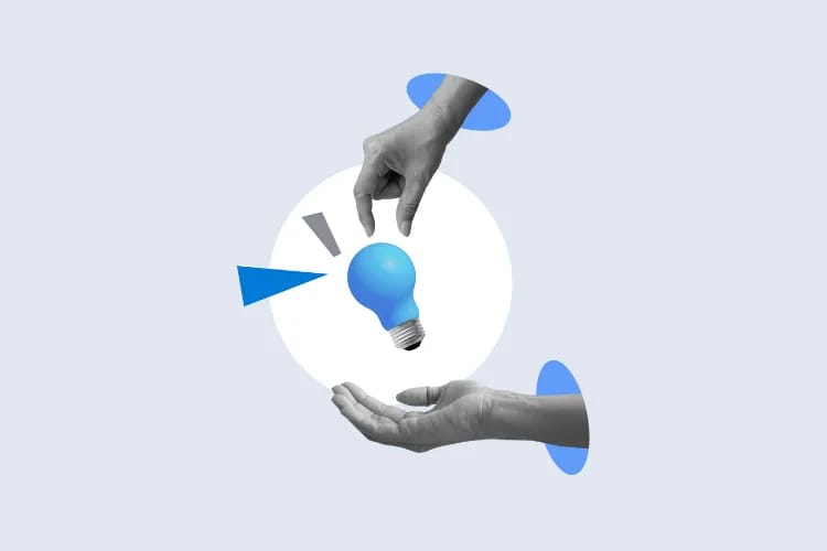 20 Event Marketing Ideas To Make Your Next Event Standout And Sellout