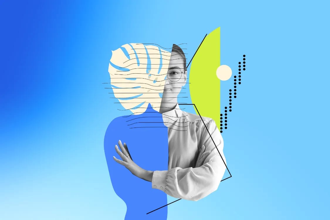 Top 5 Strategies To Grow & Scale Your Events in 2026