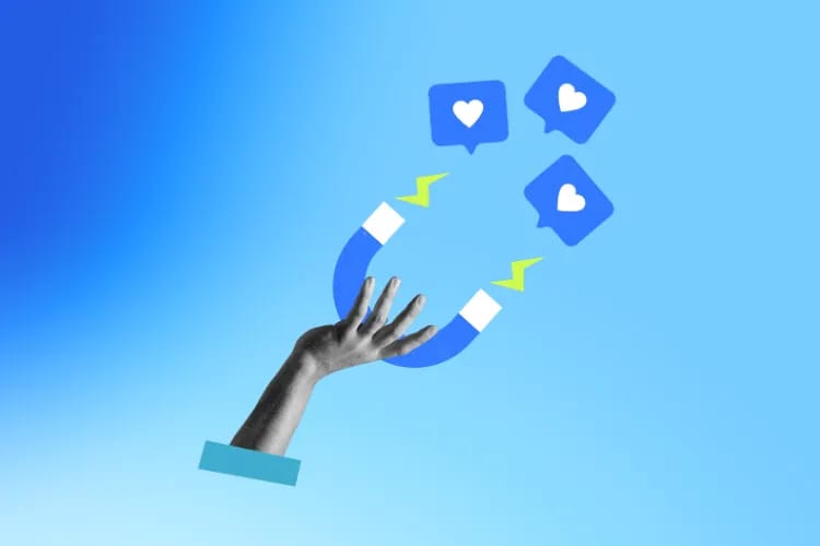 Top 5 Factors Affecting Your Ticket Sales Conversion (and How to Fix Them)