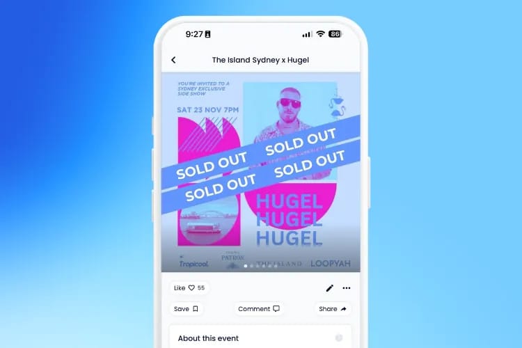 Event Manager App: A Must Read Guide Before Choosing One