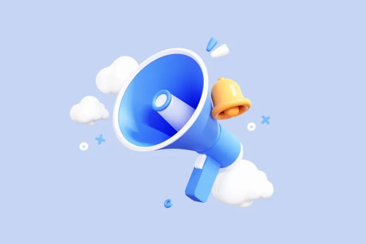 Featured image for Which Ad Platform Is Best for Your Ticket Sales? Analyzing the Top 5 Options article