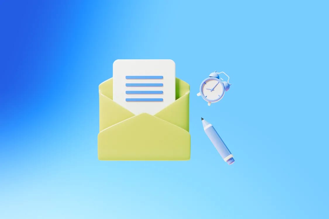 Invitation Message Guide: How to Get People Excited About Your Event